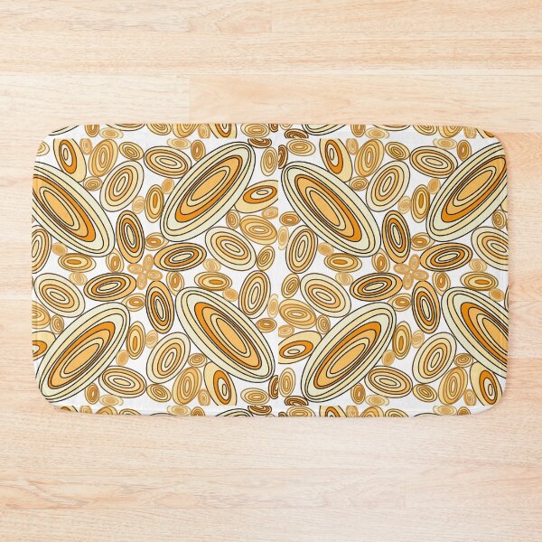 Item preview, 2070 designed and sold by Kathryn Ryerse.