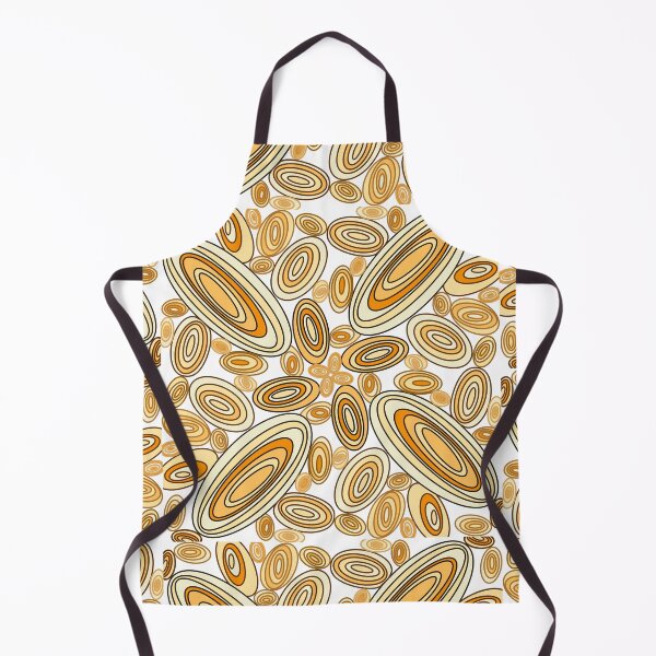 Item preview, 2070 designed and sold by Kathryn Ryerse.