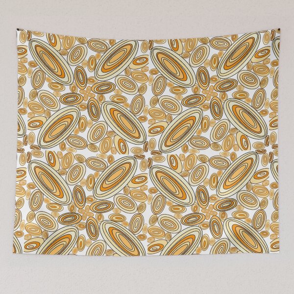 Item preview, 2070 designed and sold by Kathryn Ryerse.