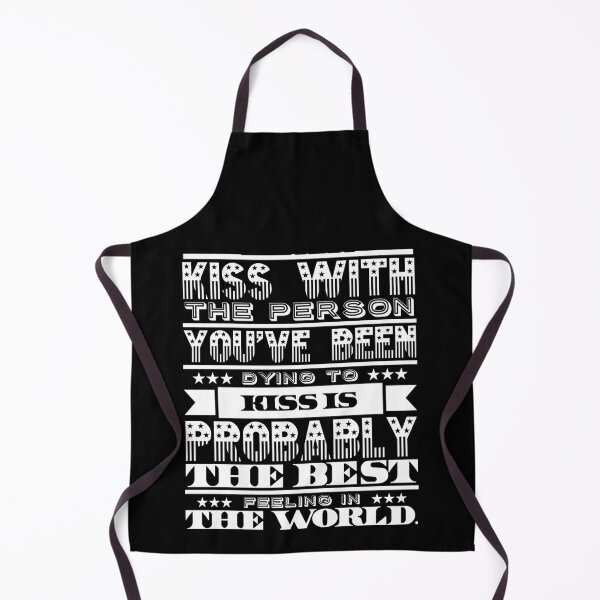 Item preview, Phrases of the heart designed and sold by Jsw-speedartja.