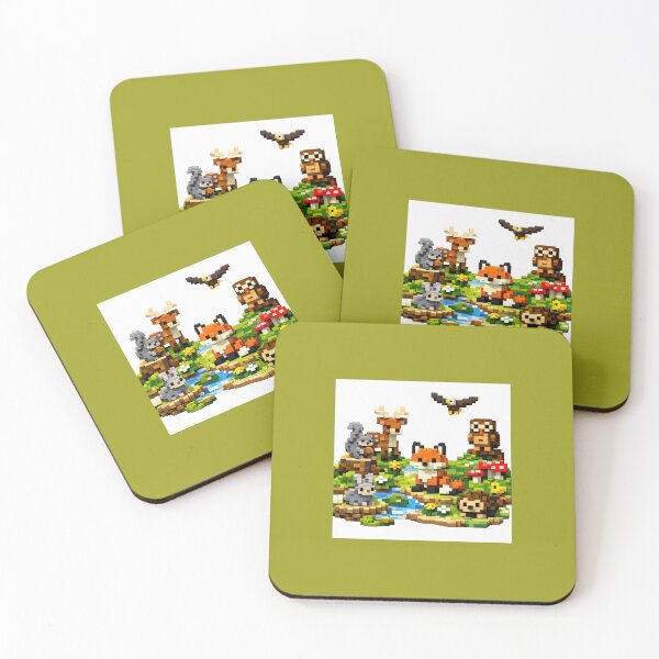 Item preview, Childrens dreams designed and sold by Mattigiov.