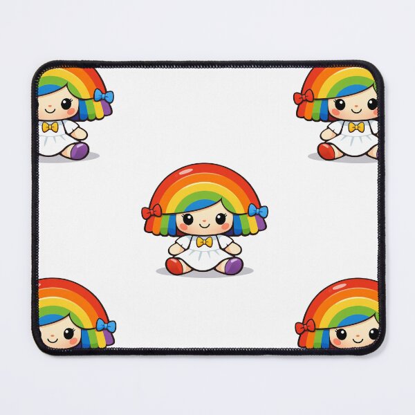 Item preview, Childrens dreams designed and sold by Mattigiov.