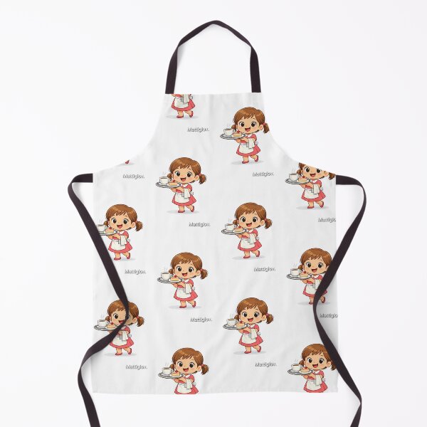 Item preview, Childrens dreams designed and sold by Mattigiov.
