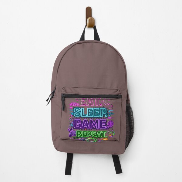 Item preview, Childrens dreams designed and sold by Mattigiov.