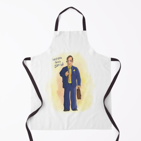 Item preview, Saul Goodman design designed and sold by 2609designs.