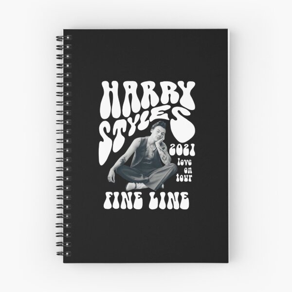 Item preview, Harry Styles Fine Line Design designed and sold by DanielDelagra.