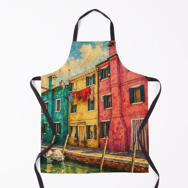 Item preview, Summer House Classic designed and sold by Georgecarley.