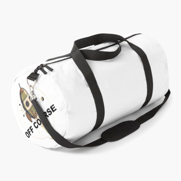 Item preview, Off Course designed and sold by Yos-Design-Stoa.