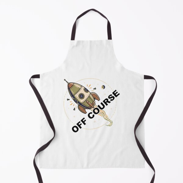 Item preview, Off Course designed and sold by Yos-Design-Stoa.