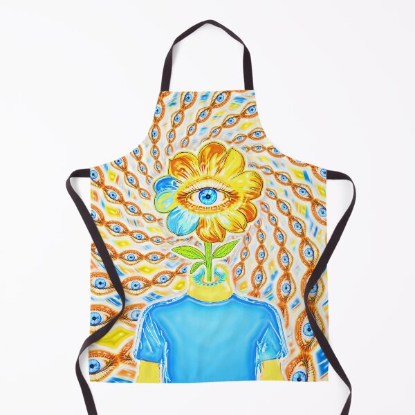 Item preview, Bloomiser(ii) designed and sold by Klaus Bremner (Autotelic Art).