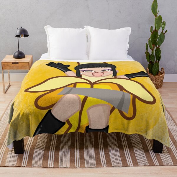 Item preview, Banana Twink! designed and sold by Drag Crave.