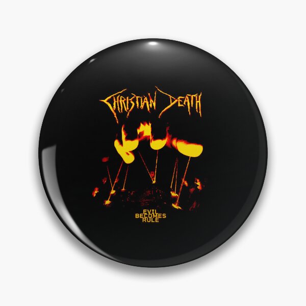 Item preview, Finger Hand Red Yellow Silhouette designed and sold by nerdyygraphic.
