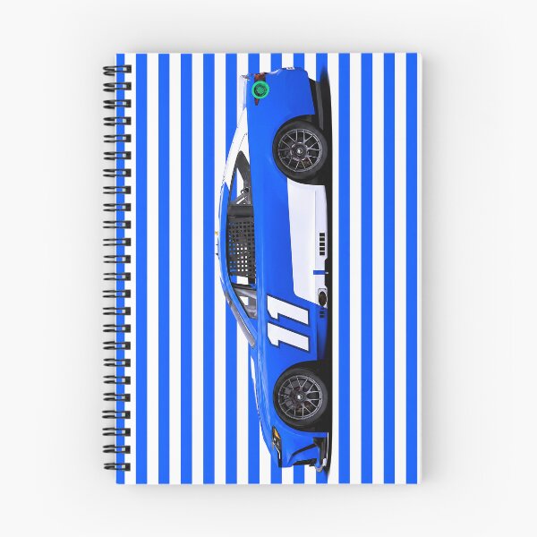 Item preview, #11 Denny Hamlin 2026 All-Star Race Winner designed and sold by PitWallArt.