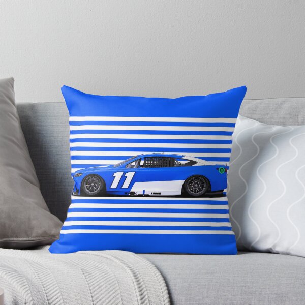 Item preview, #11 Denny Hamlin 2026 All-Star Race Winner designed and sold by PitWallArt.