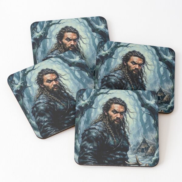 Item preview, See Darkness Is Their Sight Fine Art Tribute designed and sold by Art's Diner.