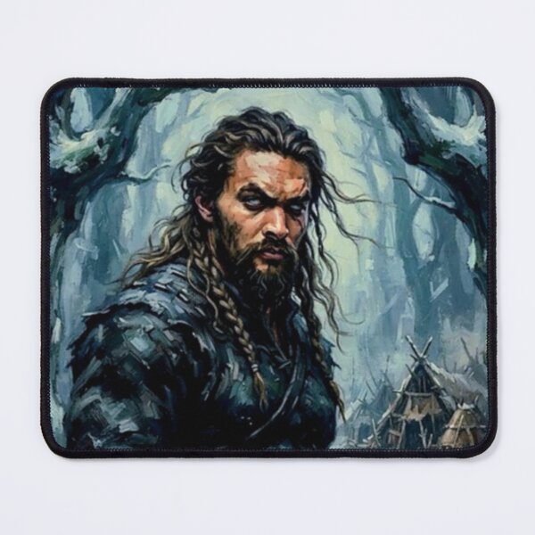 Item preview, See Darkness Is Their Sight Fine Art Tribute designed and sold by Art's Diner.