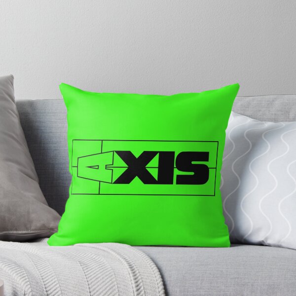 Artikelvorschau, Modernes Logo von Axis Boats entworfen und verkauft von ChristinasMess.