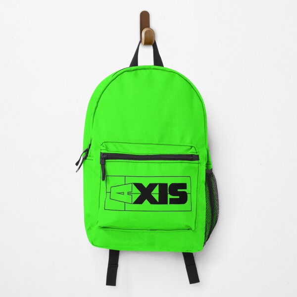 Item preview, Axis Boats Modern Logo  designed and sold by ChristinasMess.