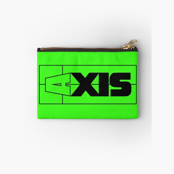 Item preview, Axis Boats Modern Logo  designed and sold by ChristinasMess.