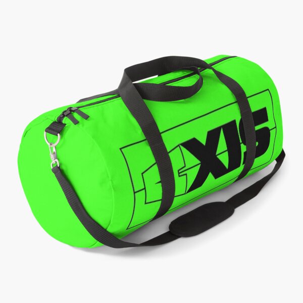 Item preview, Axis Boats Modern Logo  designed and sold by ChristinasMess.