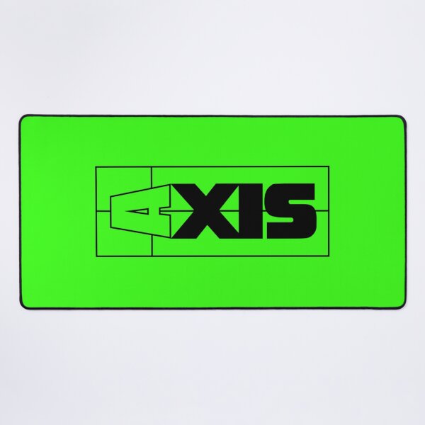 Item preview, Axis Boats Modern Logo designed and sold by ChristinasMess.