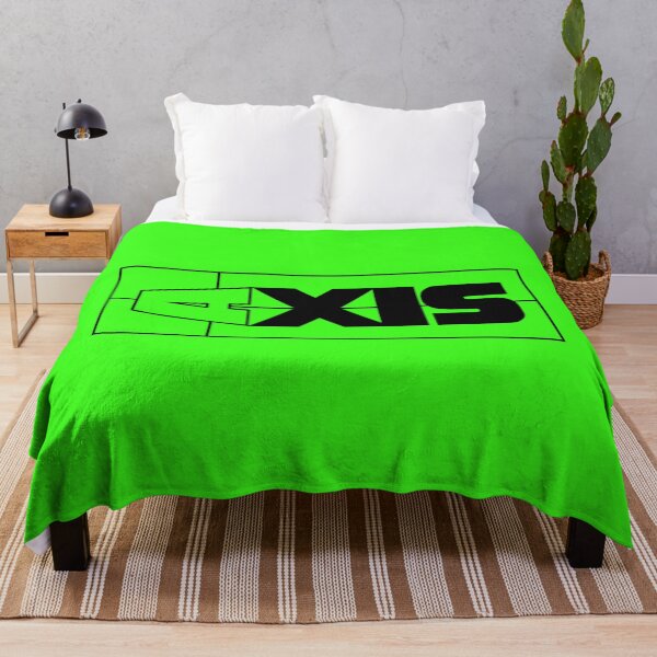 Item preview, Axis Boats Modern Logo designed and sold by ChristinasMess.