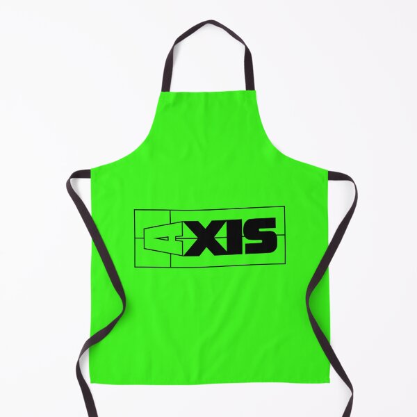 Item preview, Axis Boats Modern Logo designed and sold by ChristinasMess.
