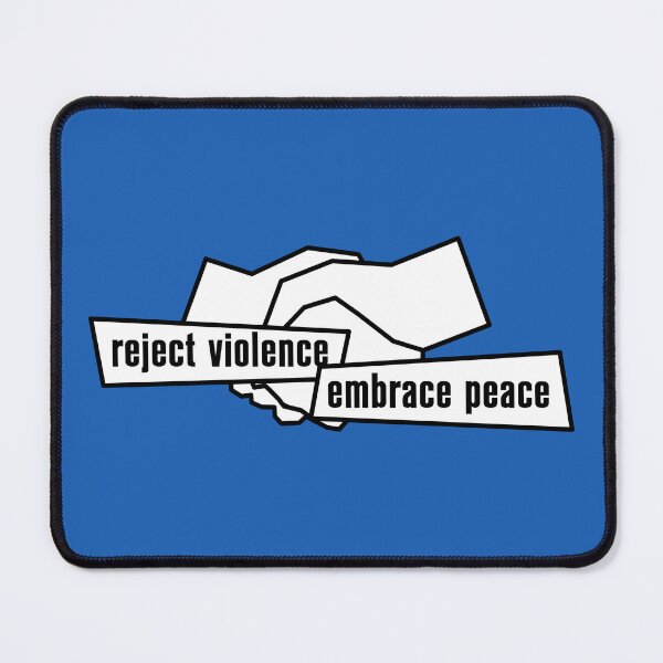Item preview, Peace designed and sold by My Little shop's shop.