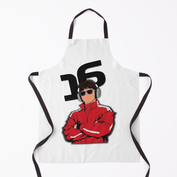 Item preview, Charle's epic number designed and sold by Gemini-SA.