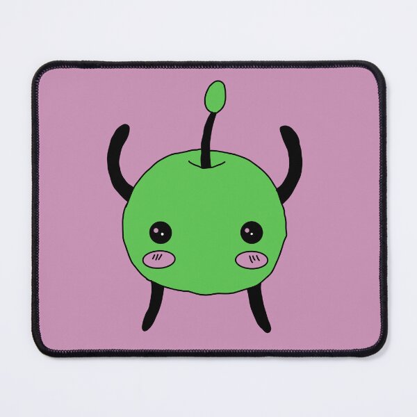 Item preview, Stardew Junimo  designed and sold by Sea Witch's Art Cove.