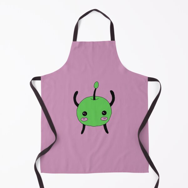 Item preview, Stardew Junimo designed and sold by Sea Witch's Art Cove.
