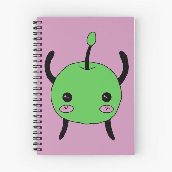 Item preview, Stardew Junimo  designed and sold by Sea Witch's Art Cove.