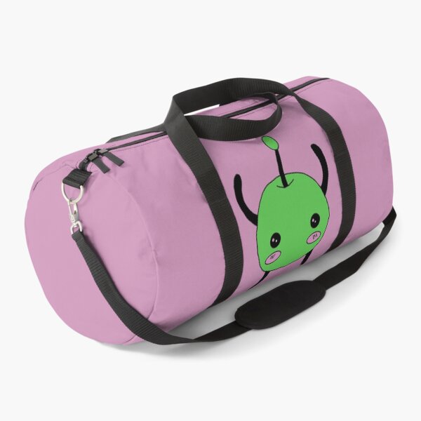 Item preview, Stardew Junimo  designed and sold by Sea Witch's Art Cove.