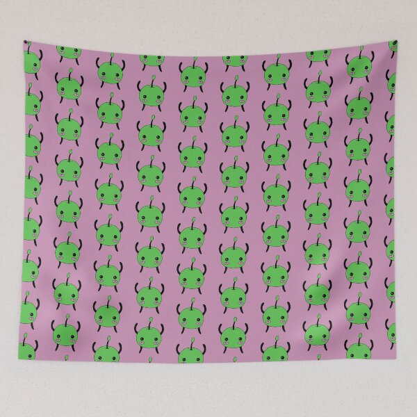 Item preview, Stardew Junimo  designed and sold by Sea Witch's Art Cove.