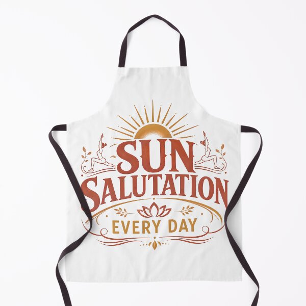 Item preview, salutation, yoga asana, mindfulness, yoga life designed and sold by TrueArtVibes.