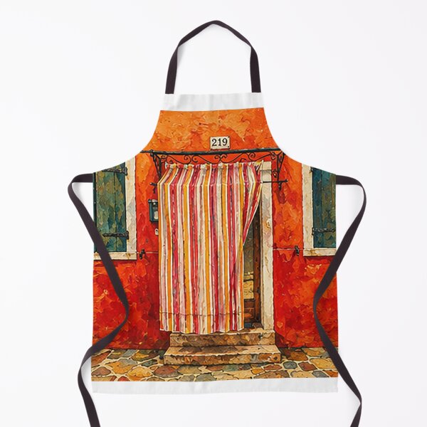 Item preview, Summer House Paint designed and sold by Georgecarley.