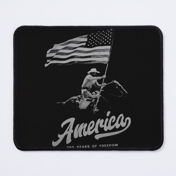 Item preview, America 250th Anniversary  designed and sold by Gbriel3.