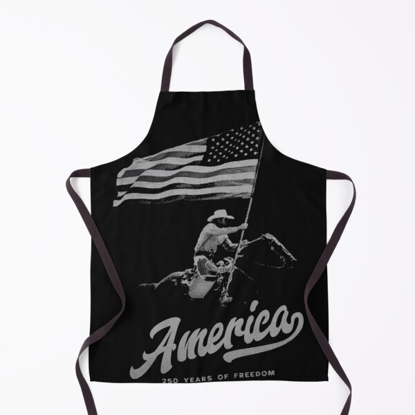 Item preview, America 250th Anniversary designed and sold by Gbriel3.