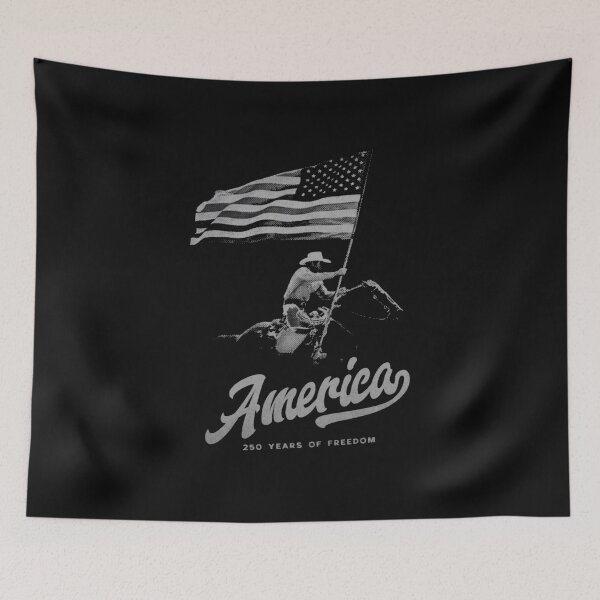 Item preview, America 250th Anniversary  designed and sold by Gbriel3.