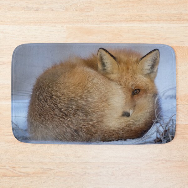 Item preview, Red Fox designed and sold by AlaskaExtreme.