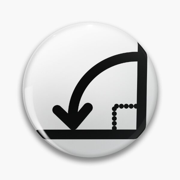 Item preview, Rotate 90 CCW Icon designed and sold by piersg.