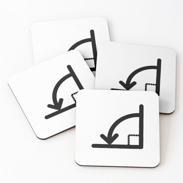 Item preview, Rotate 90 CCW Icon designed and sold by piersg.