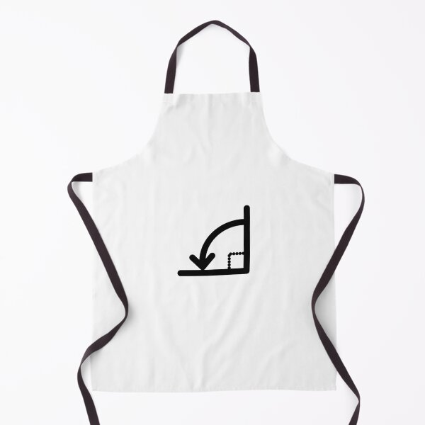 Item preview, Rotate 90 CCW Icon designed and sold by piersg.