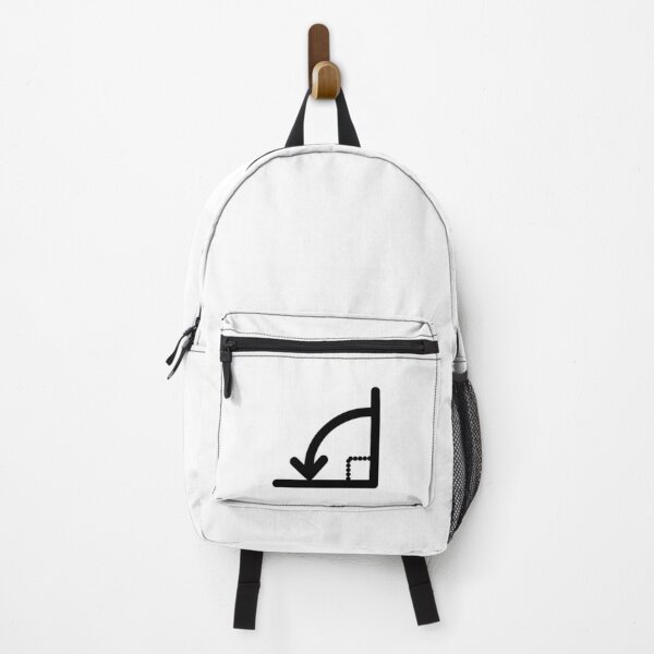 Item preview, Rotate 90 CCW Icon designed and sold by piersg.