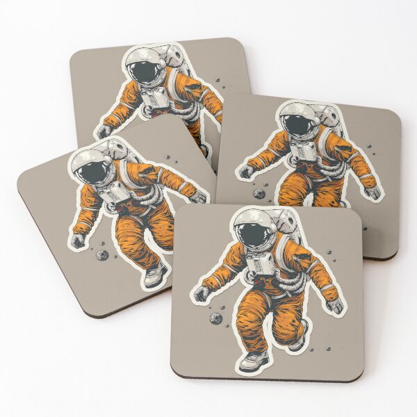 Item preview, Astro Dreamer designed and sold by Grafititee.