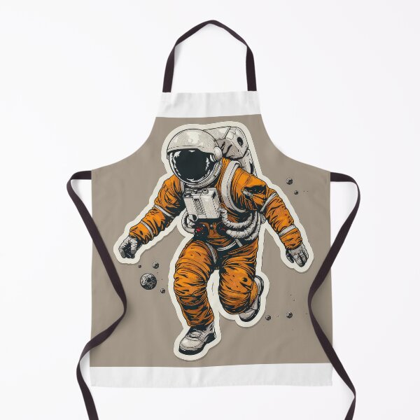 Item preview, Astro Dreamer designed and sold by Grafititee.