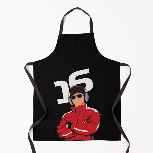 Item preview, Charles pose 16 designed and sold by Gemini-SA.