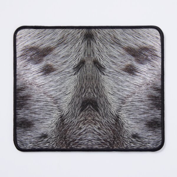 Item preview, Spotted Seal designed and sold by AlaskaExtreme.