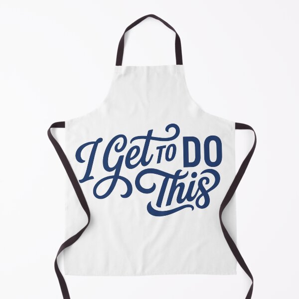 Item preview, I get to DO this designed and sold by geo22273.
