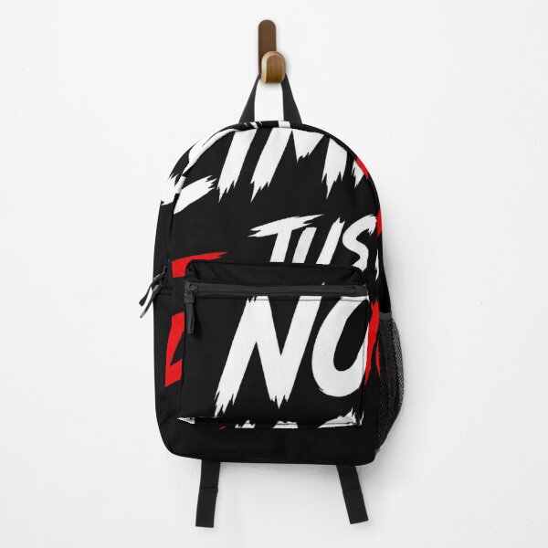 Item preview, No Limits Just Passion Bold Typography designed and sold by Pixelarry.